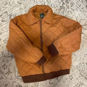 Wild Fable Jacket from Target